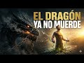 El Dragón Ya No Muerde - Alcides Perez | Sobreviviendo al Fentanilo #fentanilo #viral #video 