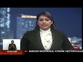 7 PM Newscast
