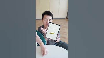 一次学会EXCEL、WORD、PPT三类文档的互相转换！ #办公技巧 #EXCEL #WORD #PPT #excel #办公技巧 #exceltips