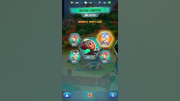 Crash Bandicoot: On the Run! | The noid | Crash on the run | ChInTu Gaming