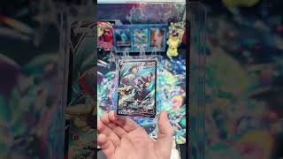Epic Pokmon Card Reveal