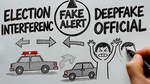 PSPF 2025: Building Trust, Not Just Barriers – The Integrity Pivot & Data Steward Business Case