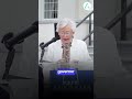 AI deepfake used to impersonate the US Secretary of State | Deepfake | AI Misuse | Aditya Kachave