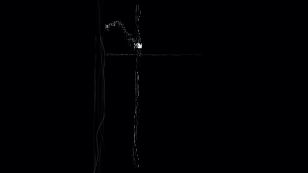 Best Non Repaint Indicator for Metatrader 5 – Live Trade 5