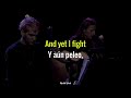 Alice in Chains - Nutshell (Unplugged) - Subtitulada en Español