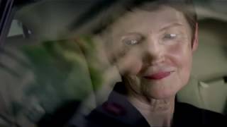 Quality Solicitors Law Types Campaign