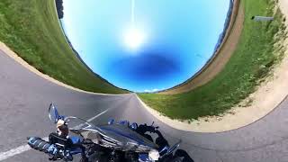 Vikend potepanje 30 08 2026