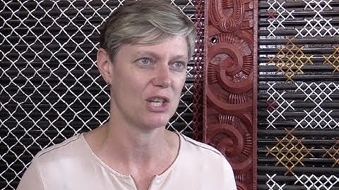 LSF Fiona Ross Q7 How is the Treasury changing