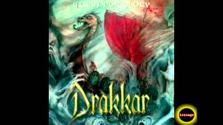 Watch Drakkar Coming From The Past video