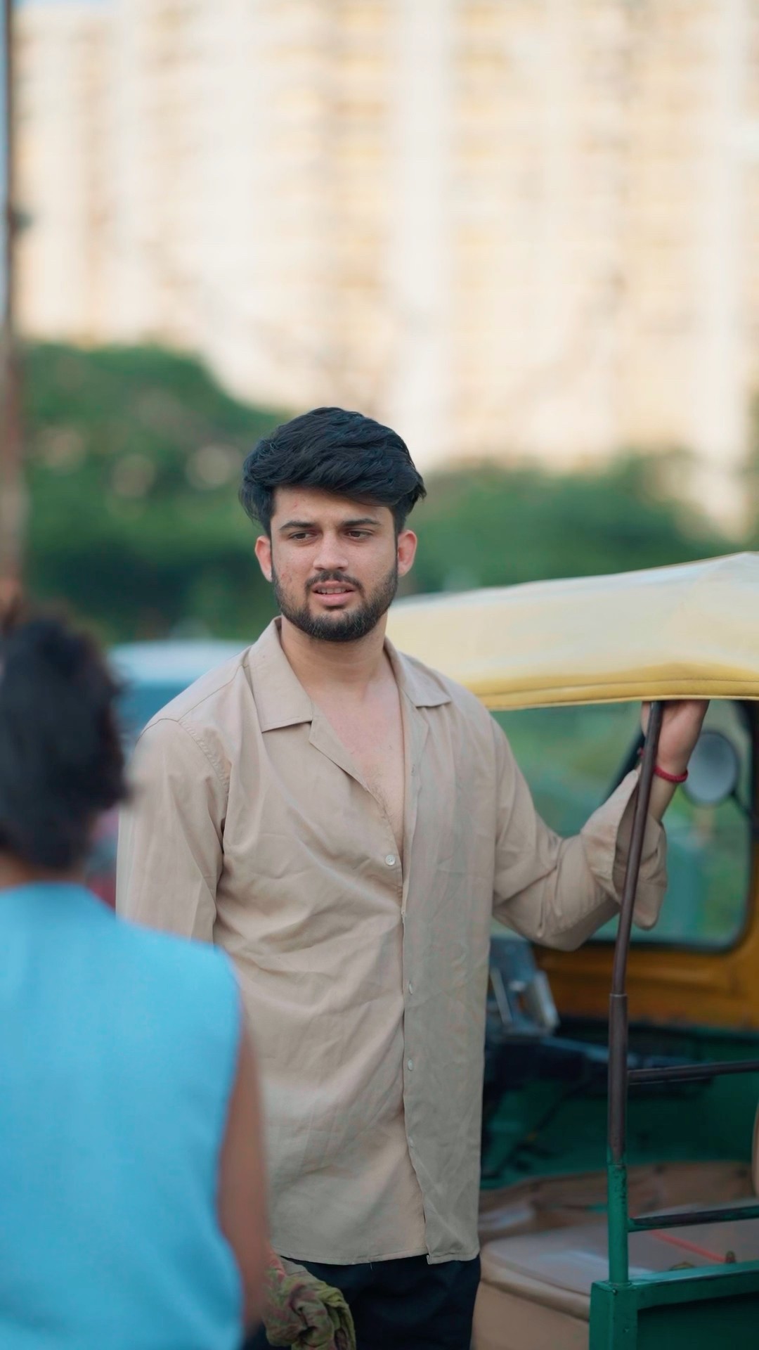 Papa ki ahemiyat ?❤️ #familylovestory #unknownboyvarun #shorts