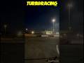 DRIFT NATIONAL SERIES (10) 1° TAPPA PORTO DI CHIOGGIA (VE) 1-2/04/2023 NISSAN SILVIA S14 TOMMASIN
