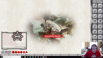 Adding Custom Content Into Fantasy Grounds Quick And Easy
