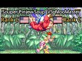 Youtube Thumbnail title