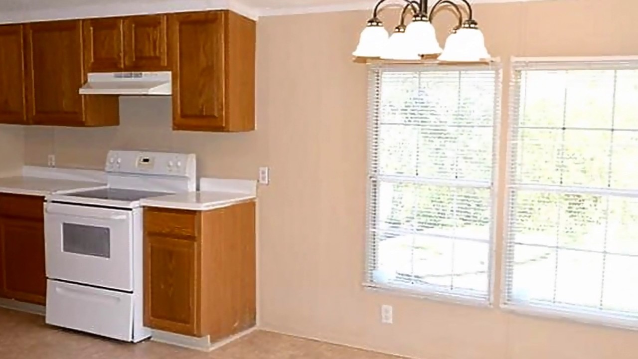 Real estate for sale in Columbia Tennessee MLS 1685608 YouTube