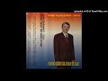 Ivanić Grad Tak Imam Te Rad - Josip Šafranko &#39;Joja&#39; 1995 ALBUM