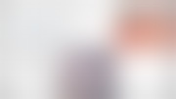 Phẫu Thuật Cắt Bè - Ts. Vũ Anh Tuấn