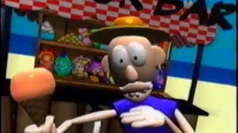 Physics 1 - 2, Standard Deviants Physics