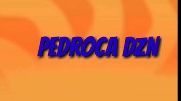 Nova intro 2D com SYNC by:eu(50 likes= a tutorial)Android