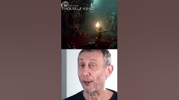 Thumbnail of Ranking every Dark Pictures Anthology Game📈 [SEASON 1]