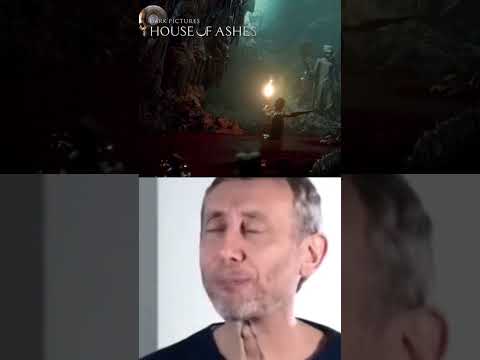 Ranking Every Dark Pictures Anthology Game SEASON 1