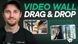 NEW: Journey Refinement, Redesigned Walls, and Reverse Playback | February 2026 screenshot 2