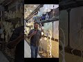 Home Decor Wholesale Items Interior Decoration Diwali Gifts Sadar Bazar