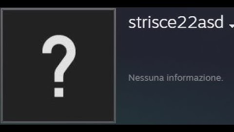 strisce22asd hacker - Friday the 13th: The Game