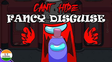 Can
