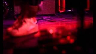 The Dead Pirates - Eclectic's Battle of the Bands