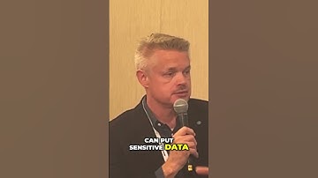 Revolutionary Computing 🌐: Unlocking Confidential Tech Secrets! 🤖