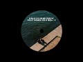 Deep House Mix Vol 8 