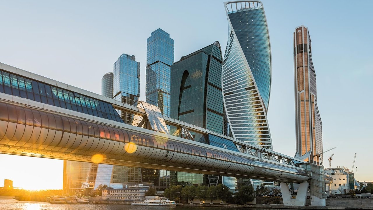 The Rise of Super Prime Property 2017