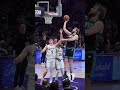 #Lakers #Grizzlies #NBA #Basketball #Shorts #short #shortsfeed #youtubeshorts #ytshorts #shortvideo