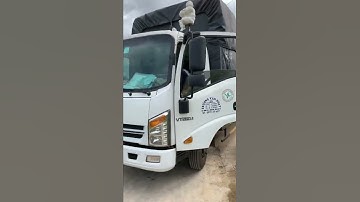 Hoa Cúc Đại Đóa Tết 2022 Khu Q 17/12 Chậu 40 9 Tấc Xuất Biên Hòa Công Ty Cp Hoa Cúc Khánh Hoà A Nhàn