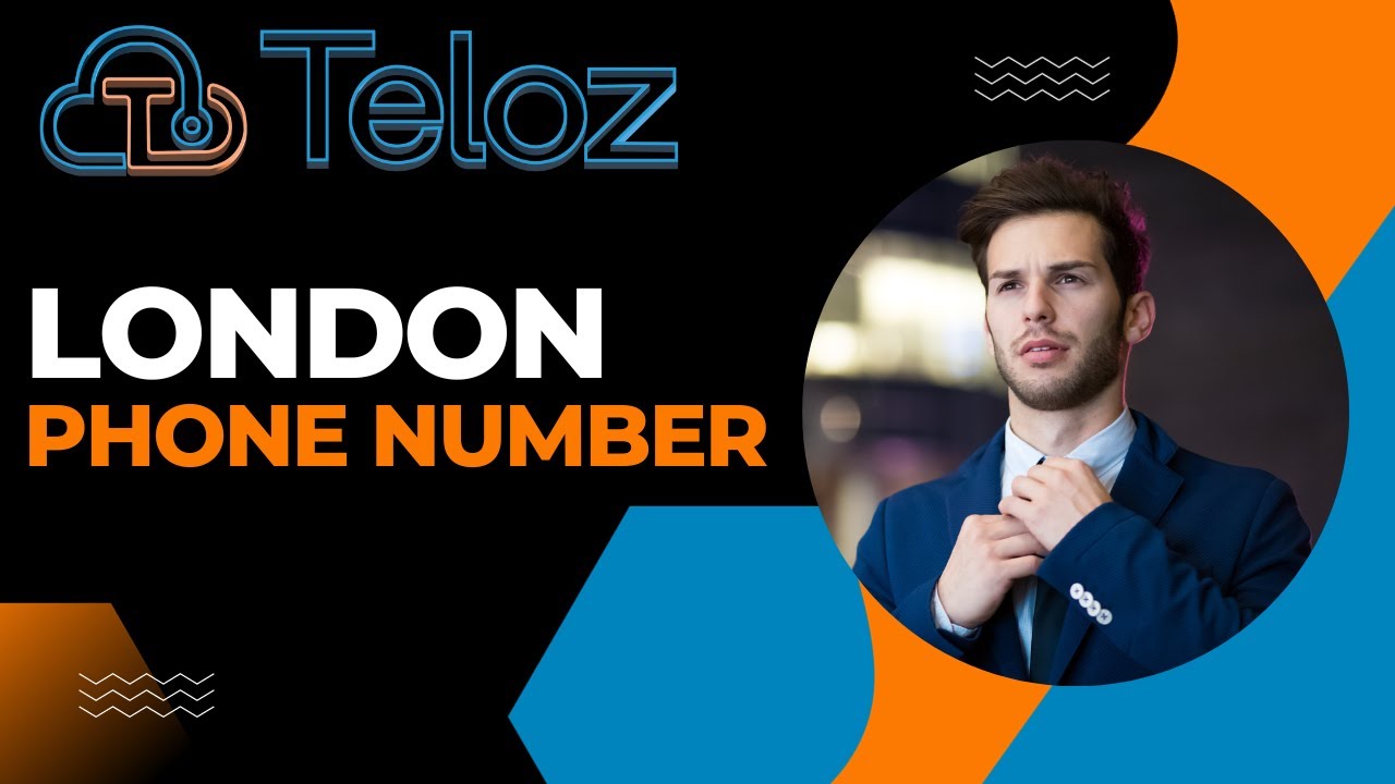 London Phone Number Format Decoding The Format Of Phone Numbers YouTube London Phone Number Format Decoding The Format Of Phone Numbers YouTube