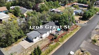 1208 Grant CINEMATIC