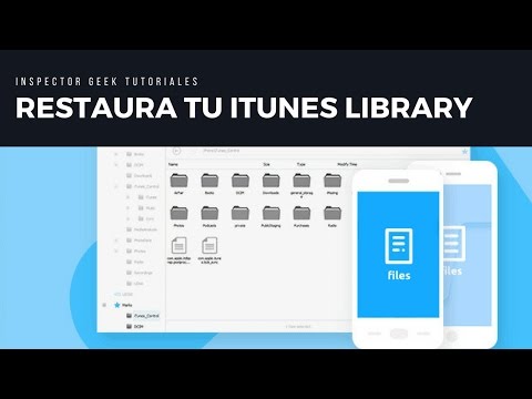 Cómo transferir tus fotos/contactos/música entre PC / Android / Iphone / Ipad - Inspector Geek - Cómo transferir tus fotos/contactos/música entre PC / Android / Iphone / Ipad - Inspector Geek