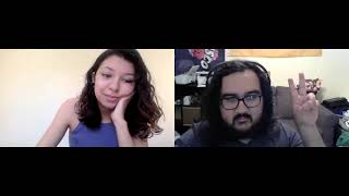 Success! A Documentary About Failure