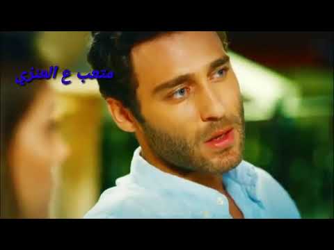 اصيل هميم نامي ياعيني 