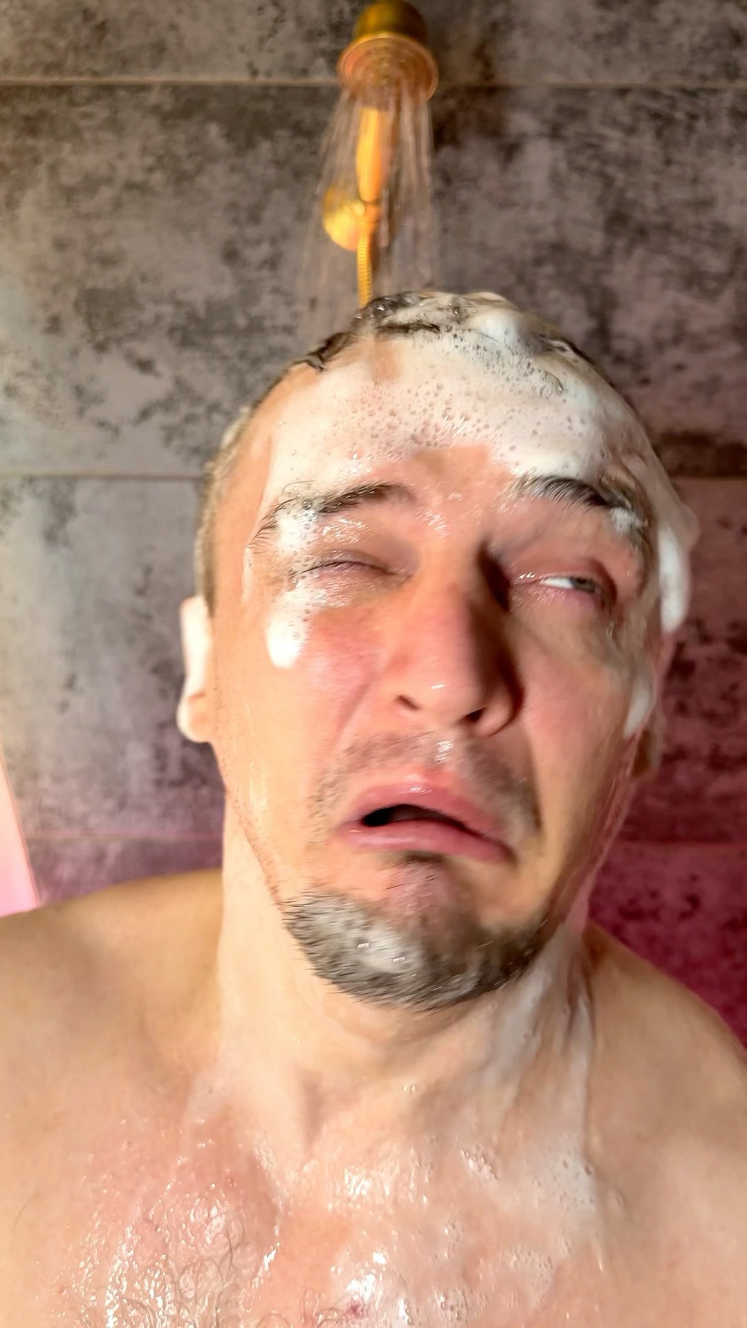 REVENGE DAD!??? #funny #comedy