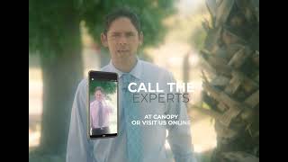 The World's Worst Commercial For Parental Control App screenshot 3