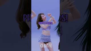 🌆 :: unique/weird photocards! #lesserafim #viral #fyp #photocard #unique#weird #kpopidol#kpop#shorts