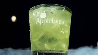 Applebees Dollarita margaritas, Missy Elliot, commercial may 2024