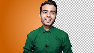Top 3 Best FREE Image Background Eraser | 3 Zabardast Image Background Remover screenshot 4