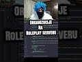 DRZAVNE ORGANIZACIJE NA FOCUS-U!