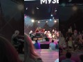 Концерт Ильи Бешевли с Оркестром Imperialis Orchestra в Парке Музеон (трансляция с Инстаграм)