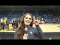 UCI Men&#39;s Basketball vs UCSD | UCI Sports