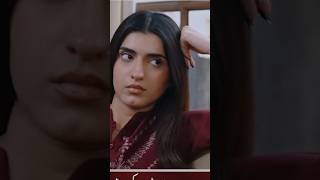 hadd |Episode 33 Promo | Short Feed | Drama short | Pakistani drama | Next Promo |