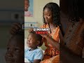 Pfizer's Secret Experiment Killed 11 Nigerian Children