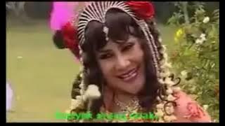 Rhoma Irama ft Elvy Sukaesih - Pantun Cinta (New Arr)